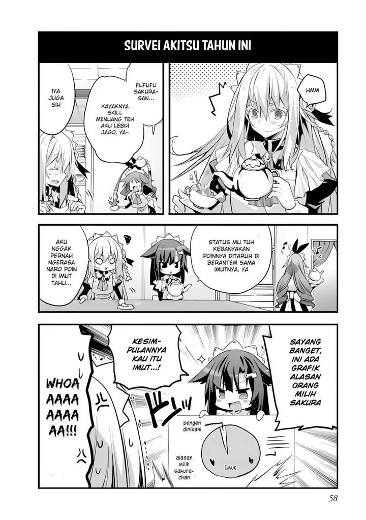 image-komik-sakura-san-goshimei-desu-yo-chapter-5-6/14