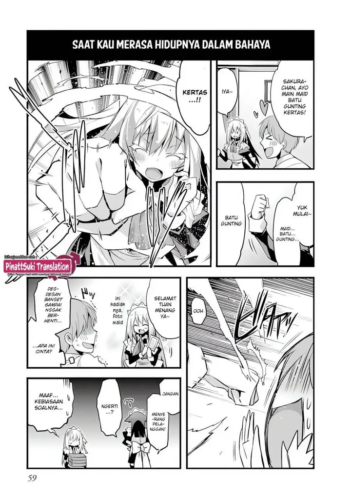 image-komik-sakura-san-goshimei-desu-yo-chapter-5-7/14