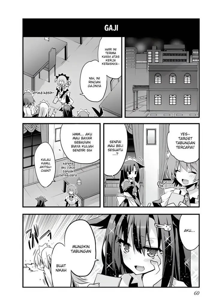 image-komik-sakura-san-goshimei-desu-yo-chapter-5-8/14