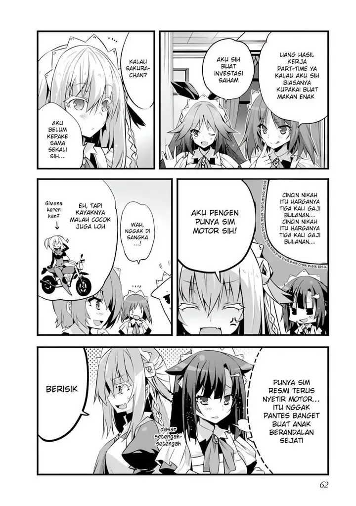 image-komik-sakura-san-goshimei-desu-yo-chapter-5-10/14