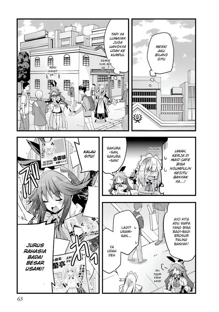 image-komik-sakura-san-goshimei-desu-yo-chapter-5-11/14