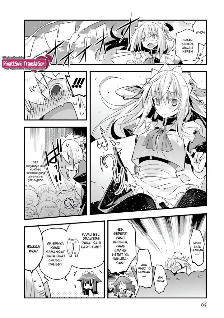 image-komik-sakura-san-goshimei-desu-yo-chapter-5-12/14