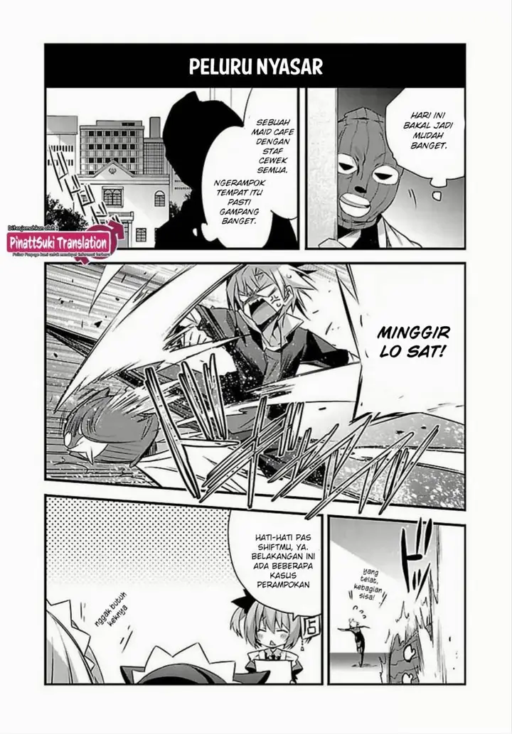 image-komik-sakura-san-goshimei-desu-yo-chapter-6-2/14