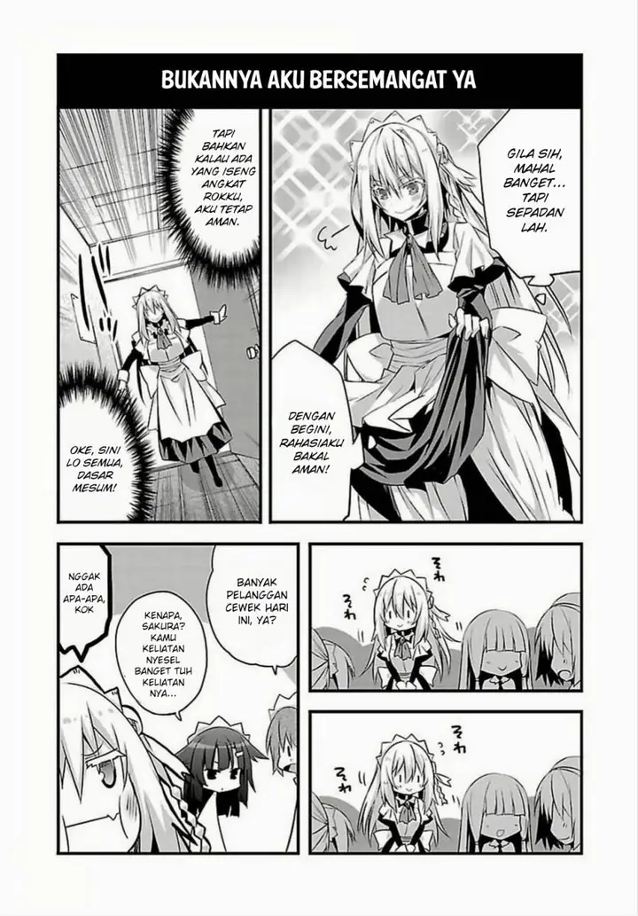 image-komik-sakura-san-goshimei-desu-yo-chapter-6-3/14