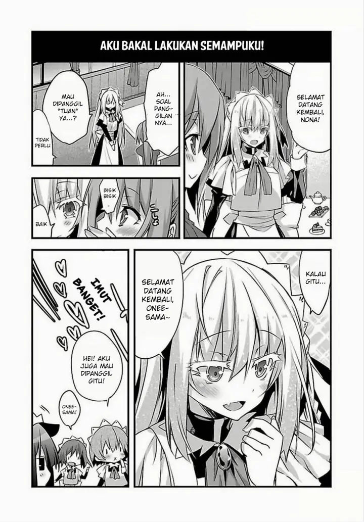 image-komik-sakura-san-goshimei-desu-yo-chapter-6-4/14