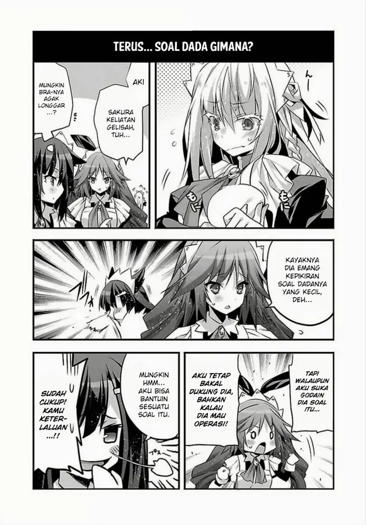 image-komik-sakura-san-goshimei-desu-yo-chapter-6-5/14