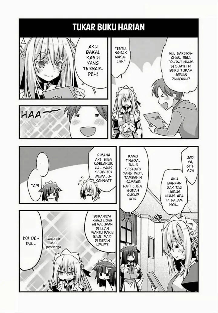 image-komik-sakura-san-goshimei-desu-yo-chapter-6-6/14