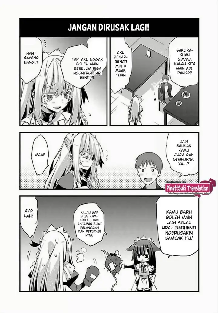 image-komik-sakura-san-goshimei-desu-yo-chapter-6-7/14