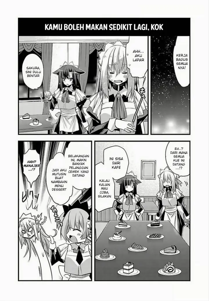 image-komik-sakura-san-goshimei-desu-yo-chapter-6-8/14