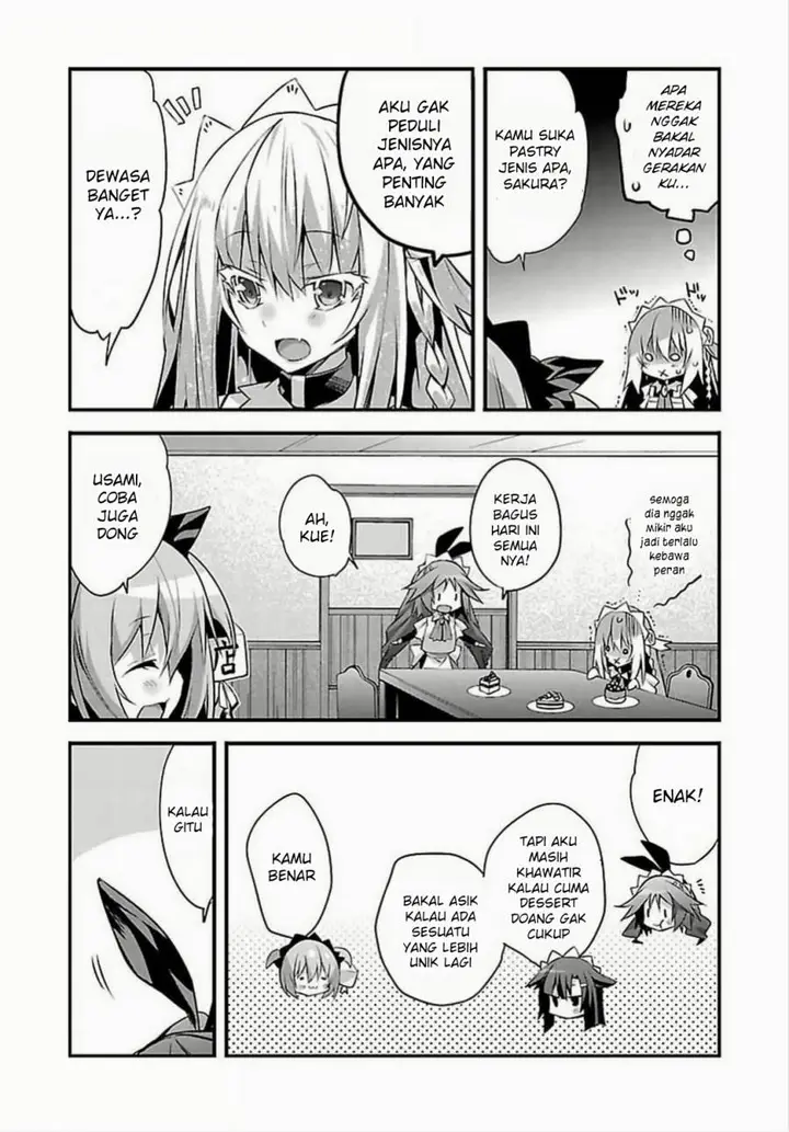 image-komik-sakura-san-goshimei-desu-yo-chapter-6-9/14