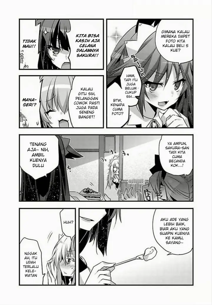 image-komik-sakura-san-goshimei-desu-yo-chapter-6-10/14