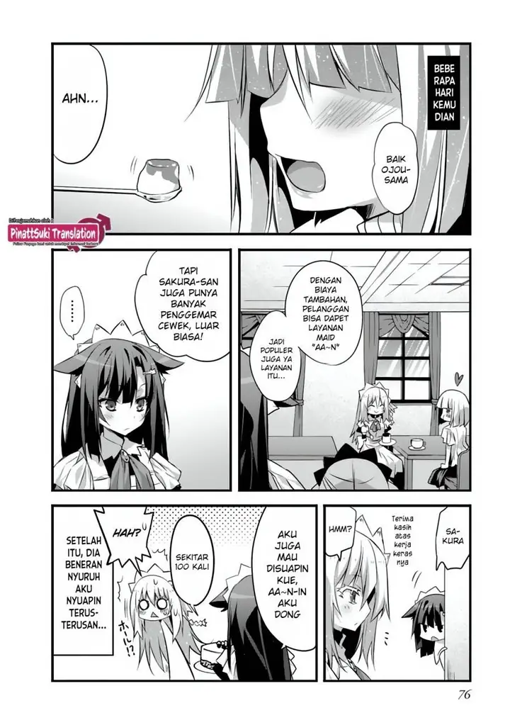image-komik-sakura-san-goshimei-desu-yo-chapter-6-12/14