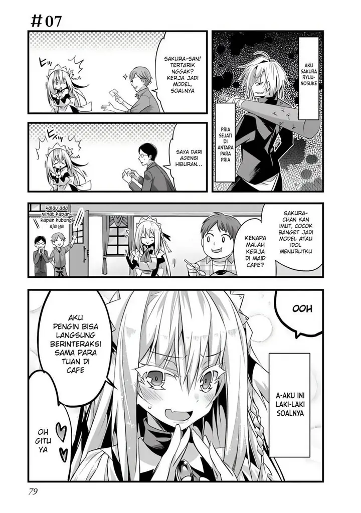 image-komik-sakura-san-goshimei-desu-yo-chapter-7-1/14