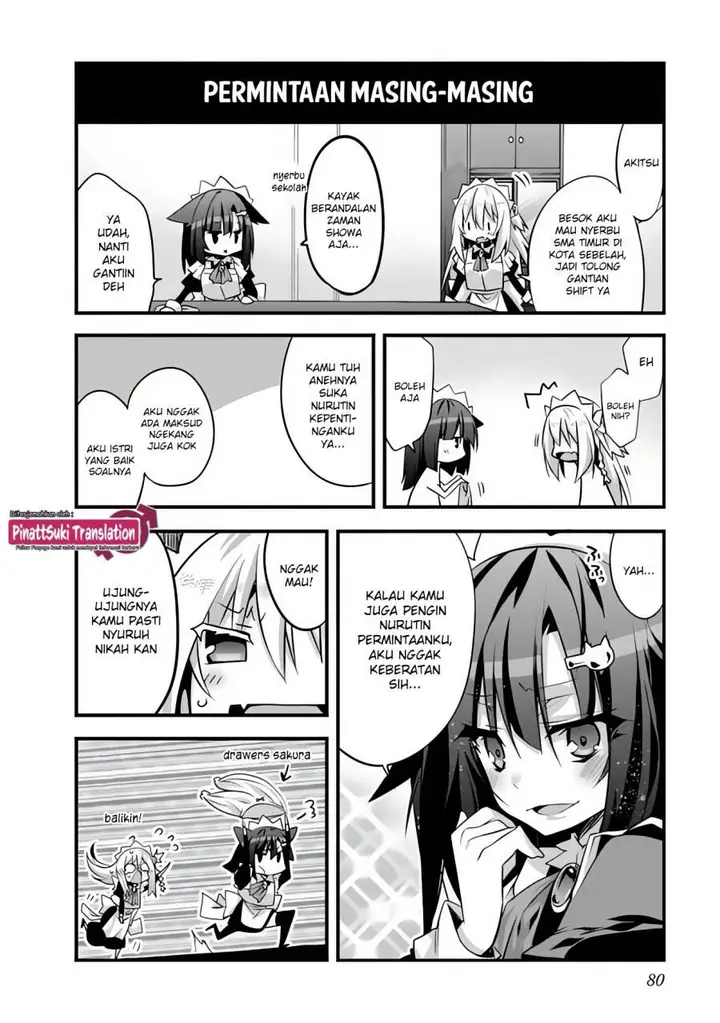 image-komik-sakura-san-goshimei-desu-yo-chapter-7-2/14