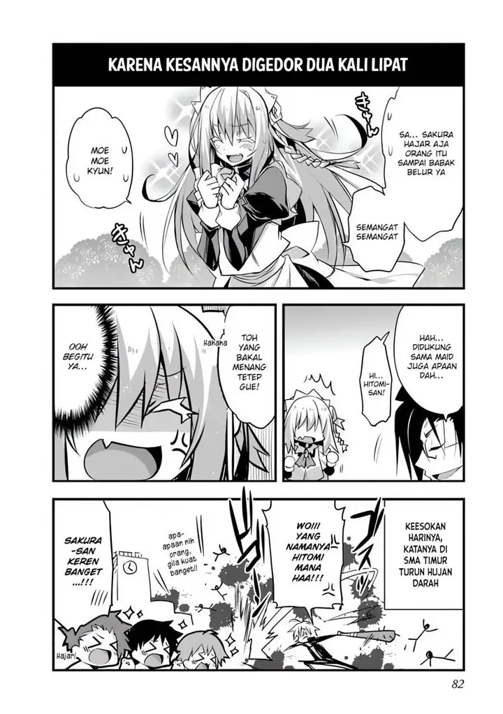 image-komik-sakura-san-goshimei-desu-yo-chapter-7-4/14