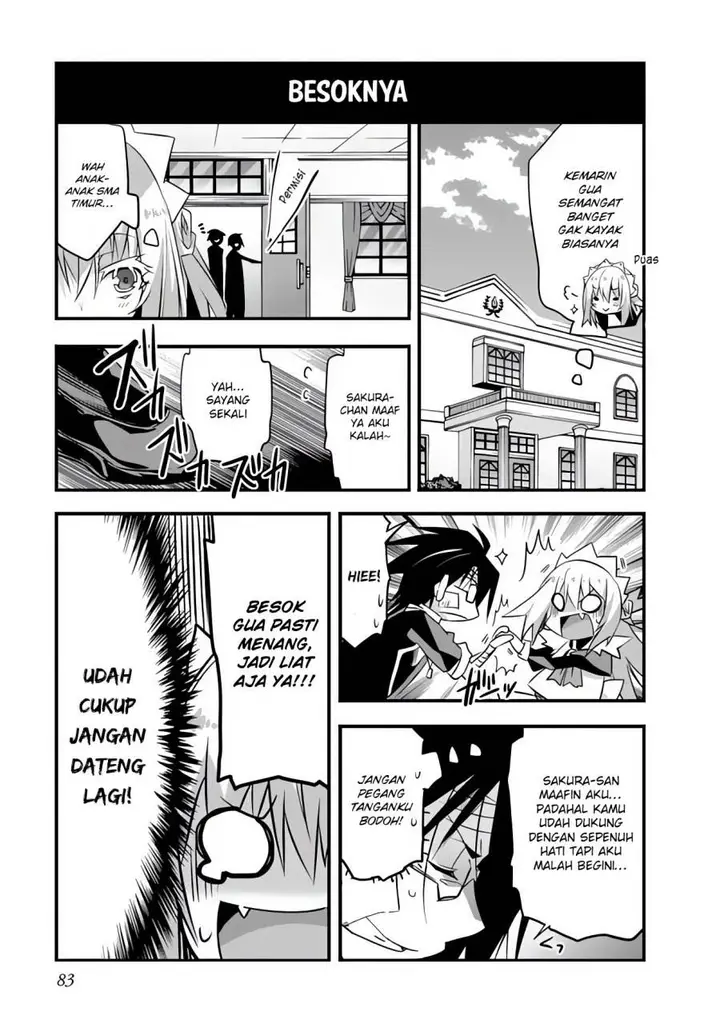 image-komik-sakura-san-goshimei-desu-yo-chapter-7-5/14
