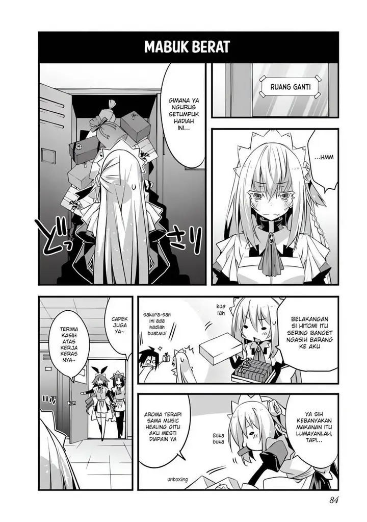 image-komik-sakura-san-goshimei-desu-yo-chapter-7-6/14