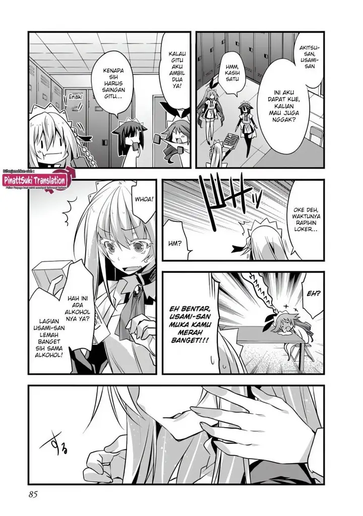 image-komik-sakura-san-goshimei-desu-yo-chapter-7-7/14