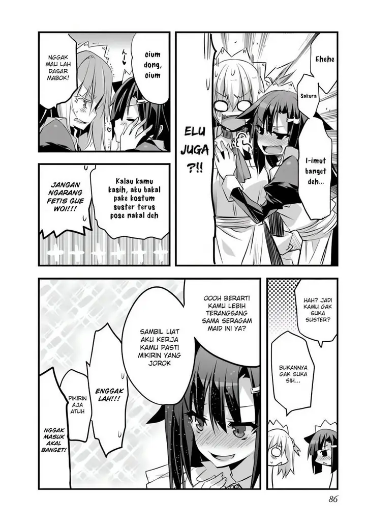 image-komik-sakura-san-goshimei-desu-yo-chapter-7-8/14