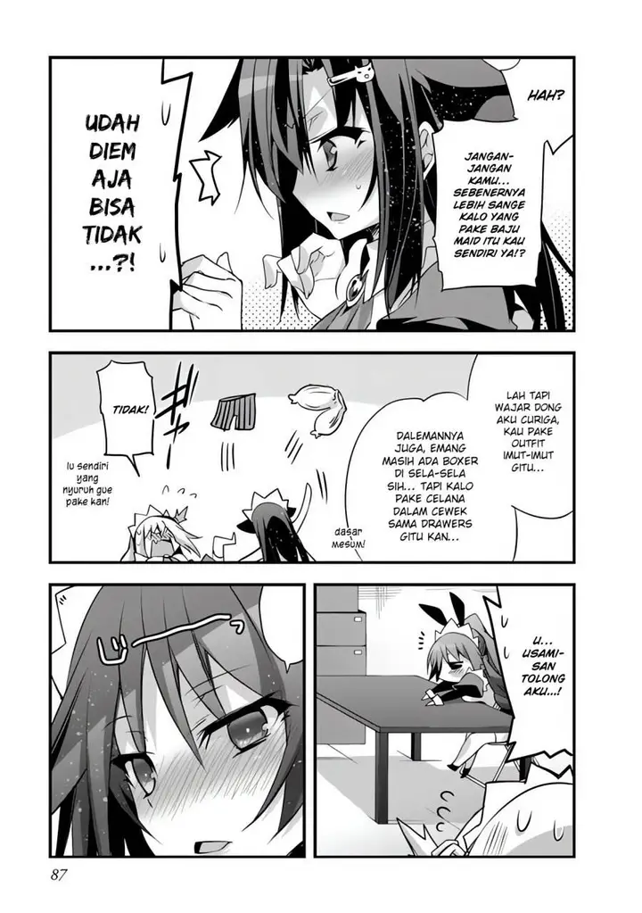 image-komik-sakura-san-goshimei-desu-yo-chapter-7-9/14