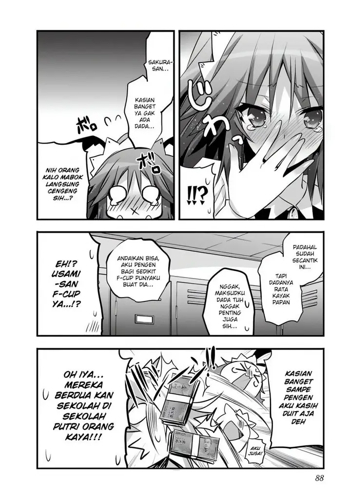 image-komik-sakura-san-goshimei-desu-yo-chapter-7-10/14