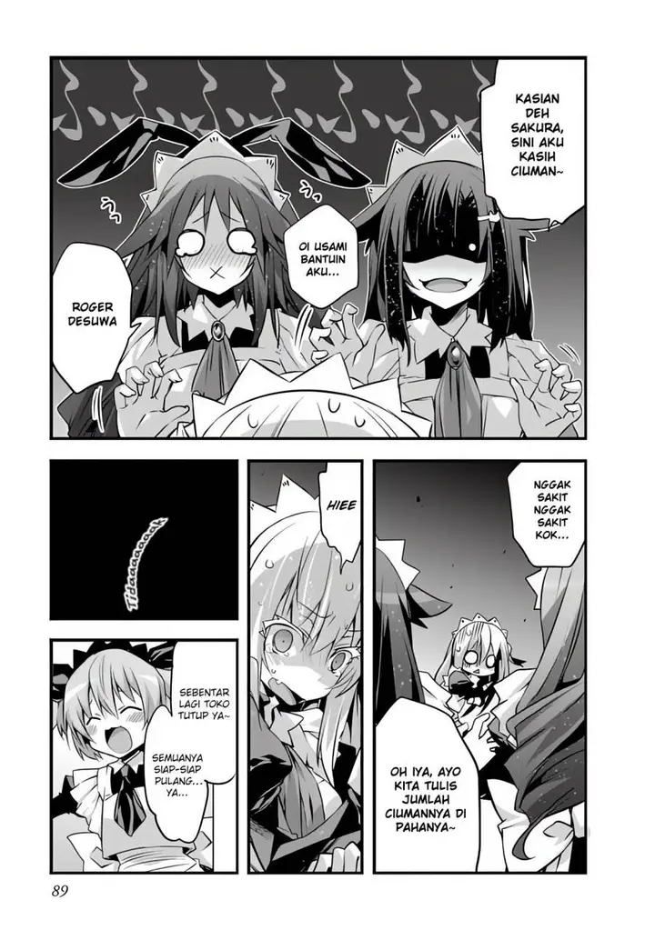 image-komik-sakura-san-goshimei-desu-yo-chapter-7-11/14