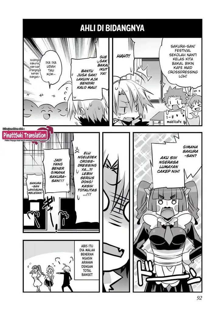 image-komik-sakura-san-goshimei-desu-yo-chapter-8-2/14