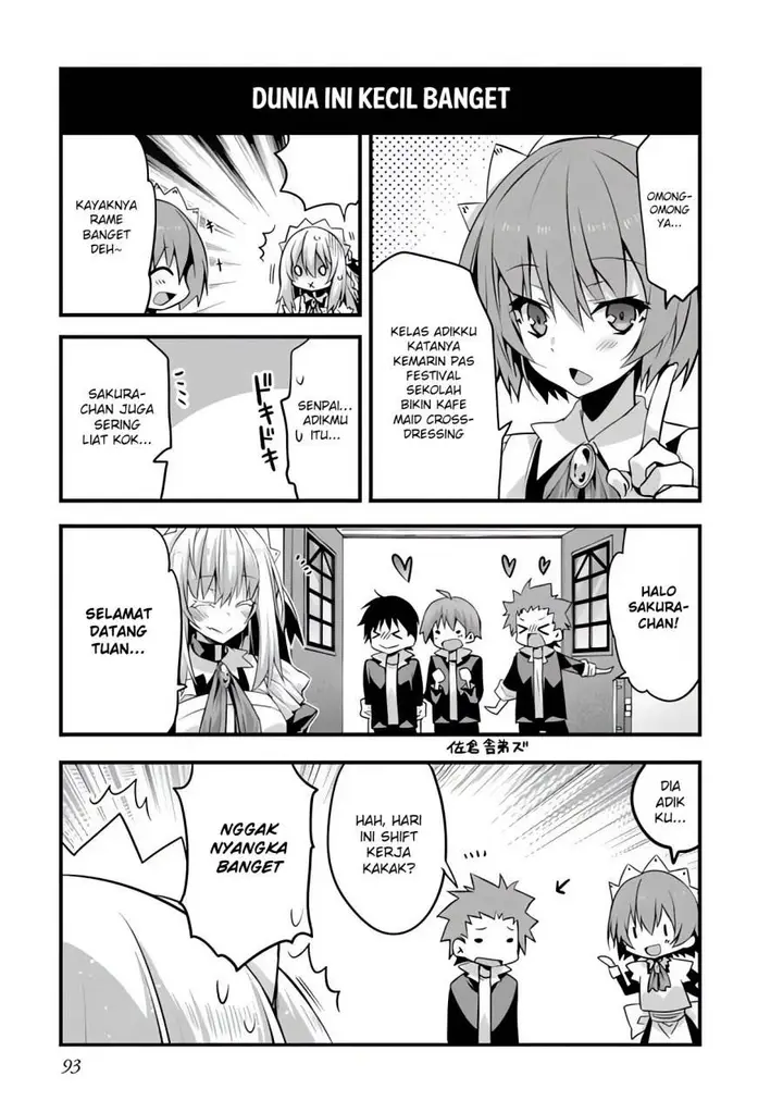 image-komik-sakura-san-goshimei-desu-yo-chapter-8-3/14