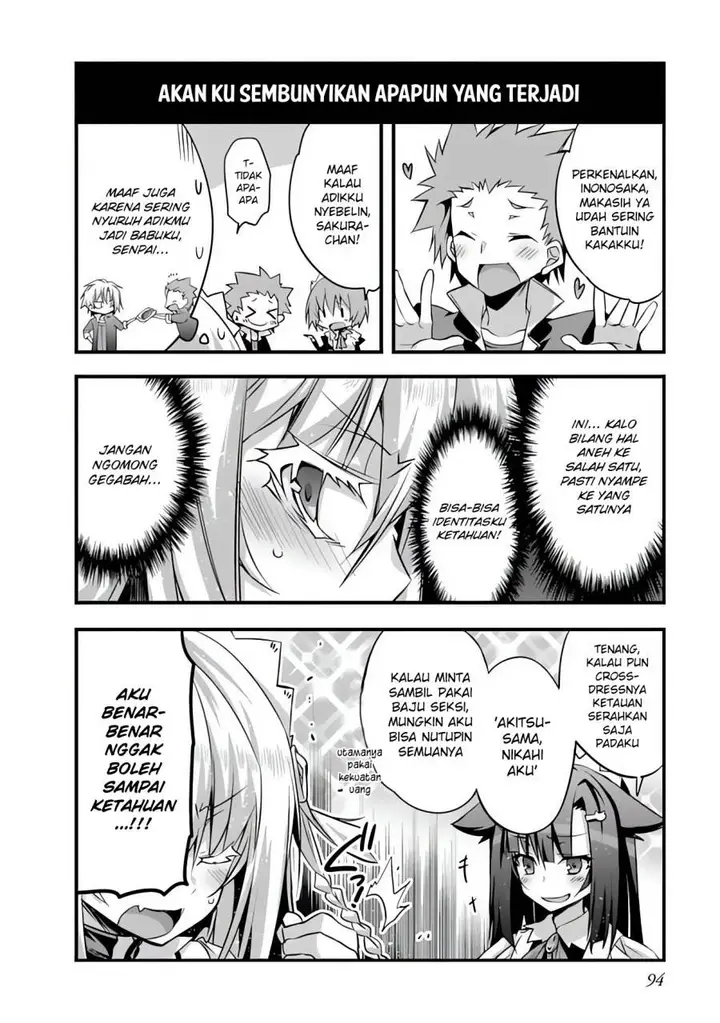 image-komik-sakura-san-goshimei-desu-yo-chapter-8-4/14