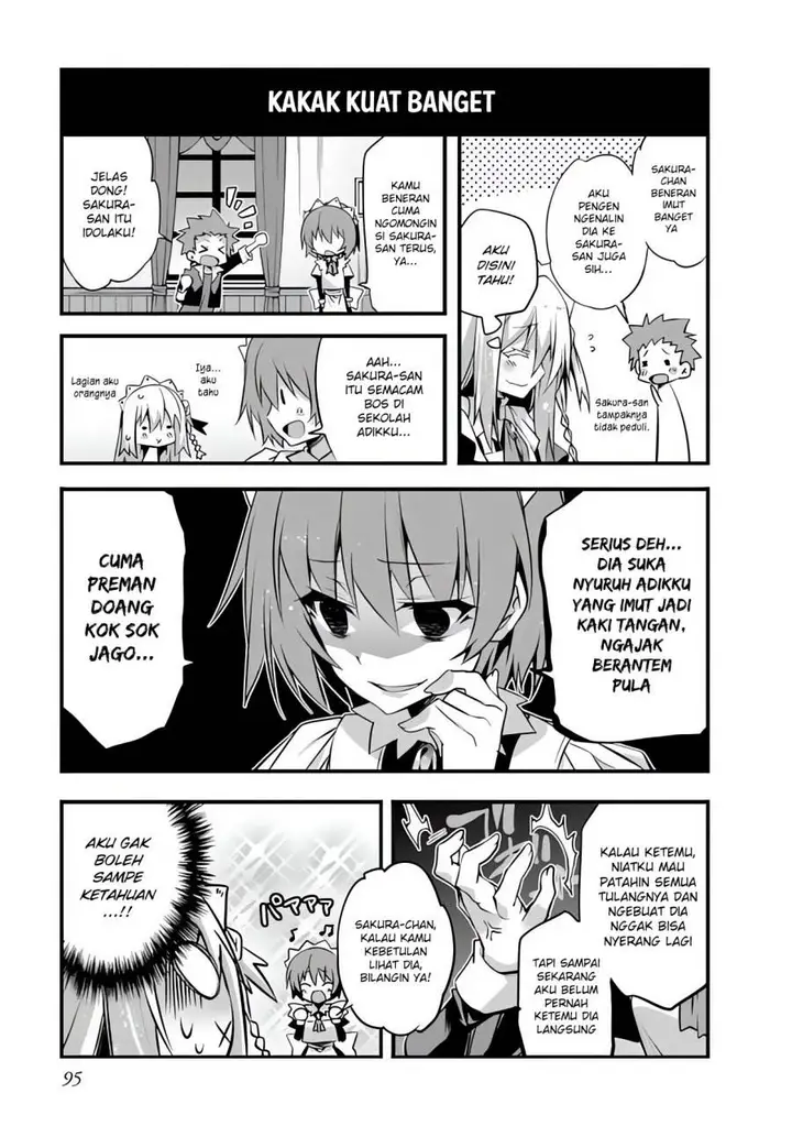 image-komik-sakura-san-goshimei-desu-yo-chapter-8-5/14