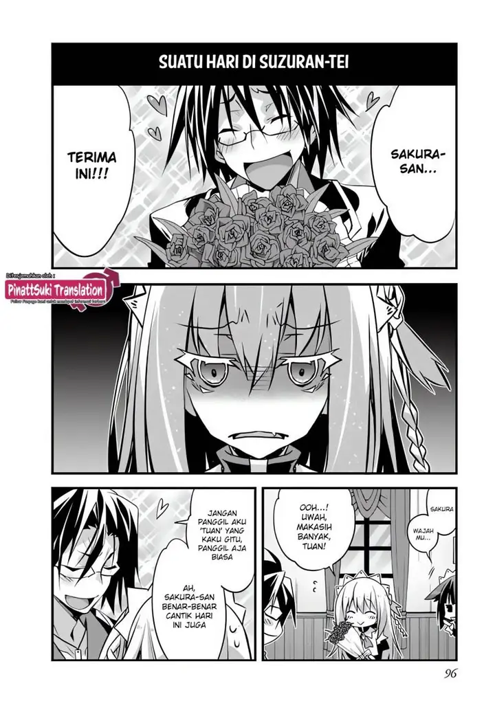 image-komik-sakura-san-goshimei-desu-yo-chapter-8-6/14