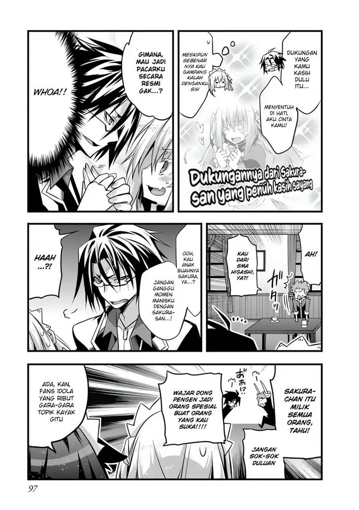image-komik-sakura-san-goshimei-desu-yo-chapter-8-7/14