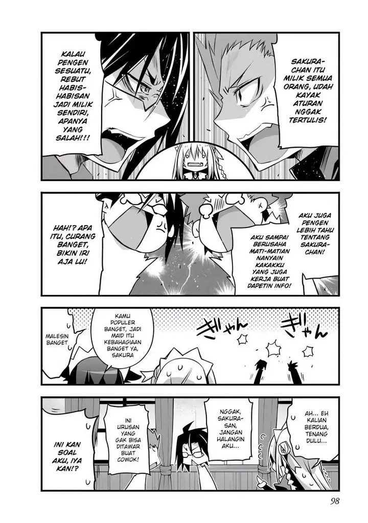 image-komik-sakura-san-goshimei-desu-yo-chapter-8-8/14