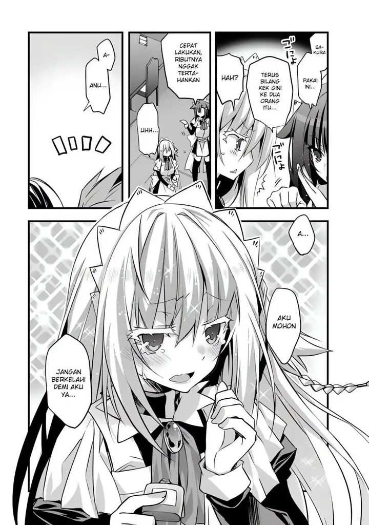 image-komik-sakura-san-goshimei-desu-yo-chapter-8-9/14