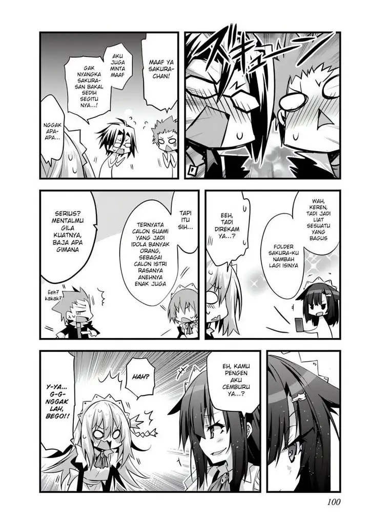 image-komik-sakura-san-goshimei-desu-yo-chapter-8-10/14