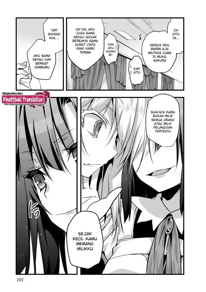 image-komik-sakura-san-goshimei-desu-yo-chapter-8-11/14