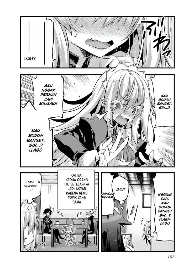 image-komik-sakura-san-goshimei-desu-yo-chapter-8-12/14