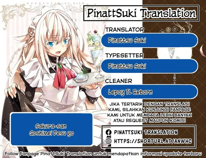 image-komik-sakura-san-goshimei-desu-yo-chapter-9-0/14