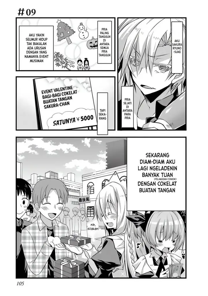 image-komik-sakura-san-goshimei-desu-yo-chapter-9-1/14