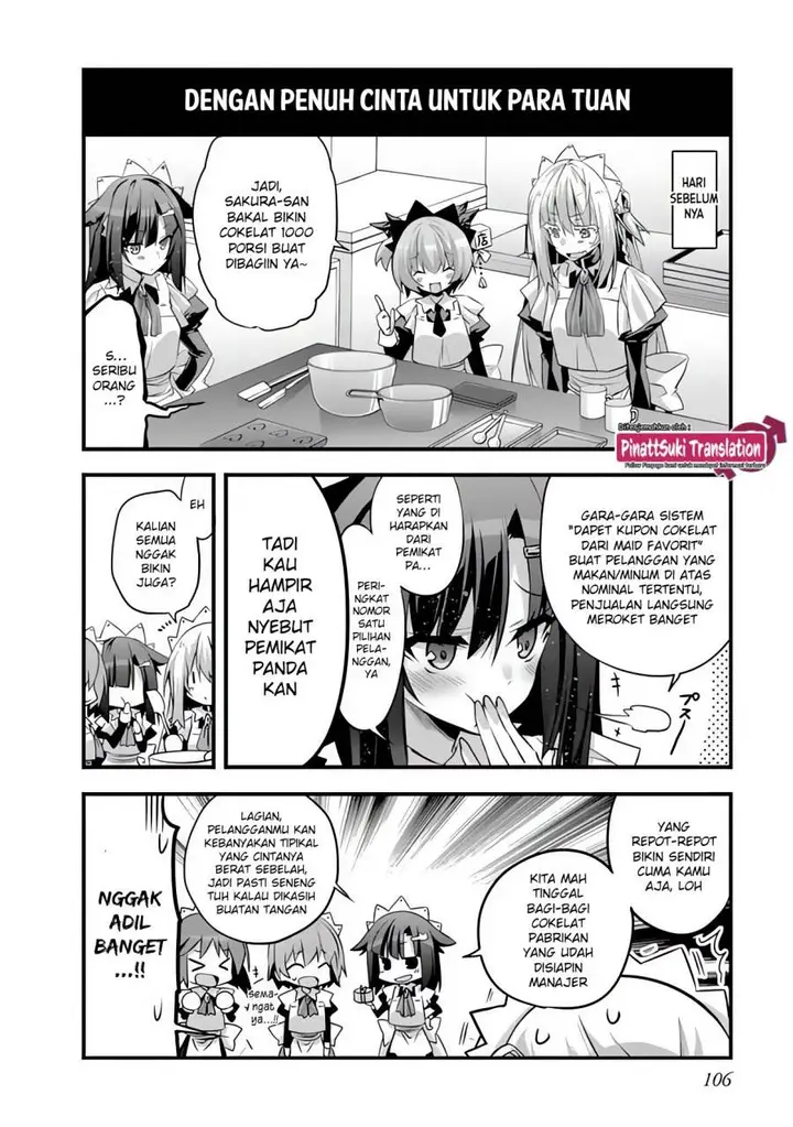 image-komik-sakura-san-goshimei-desu-yo-chapter-9-2/14