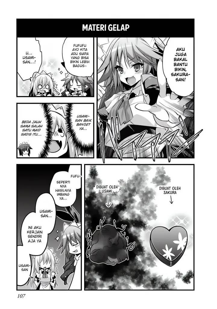 image-komik-sakura-san-goshimei-desu-yo-chapter-9-3/14