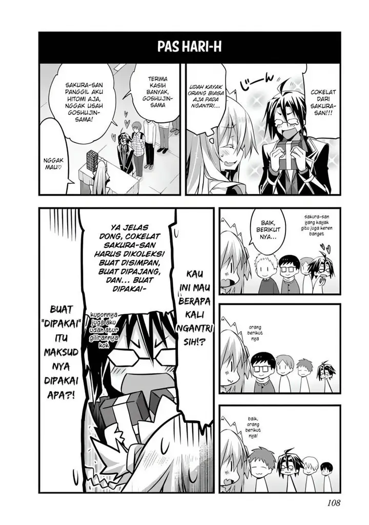 image-komik-sakura-san-goshimei-desu-yo-chapter-9-4/14