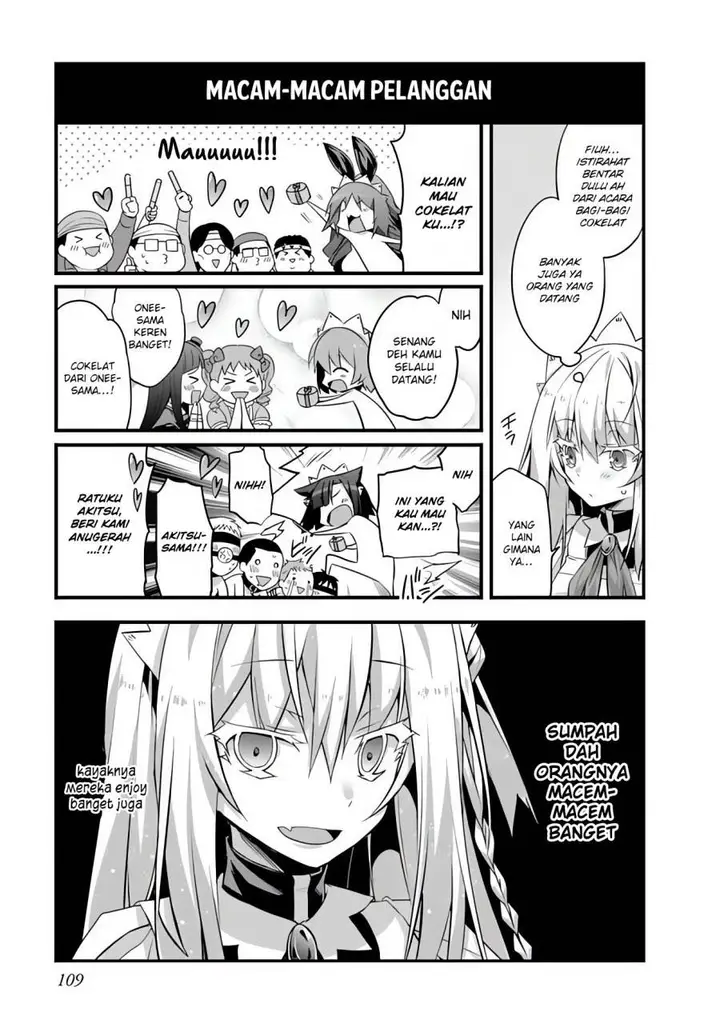 image-komik-sakura-san-goshimei-desu-yo-chapter-9-5/14