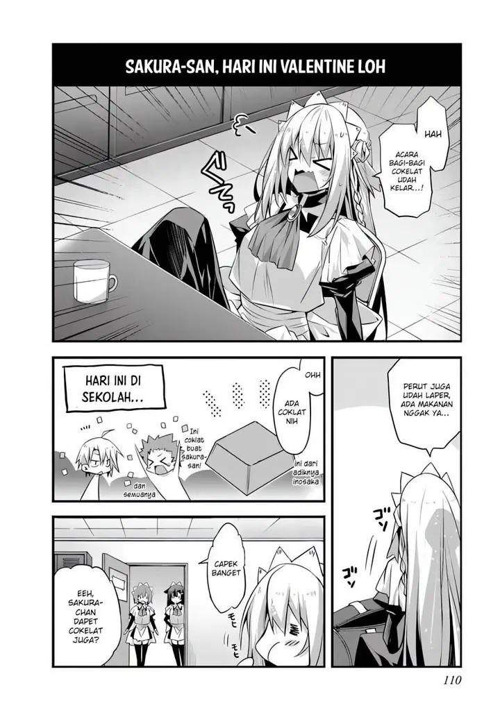image-komik-sakura-san-goshimei-desu-yo-chapter-9-6/14