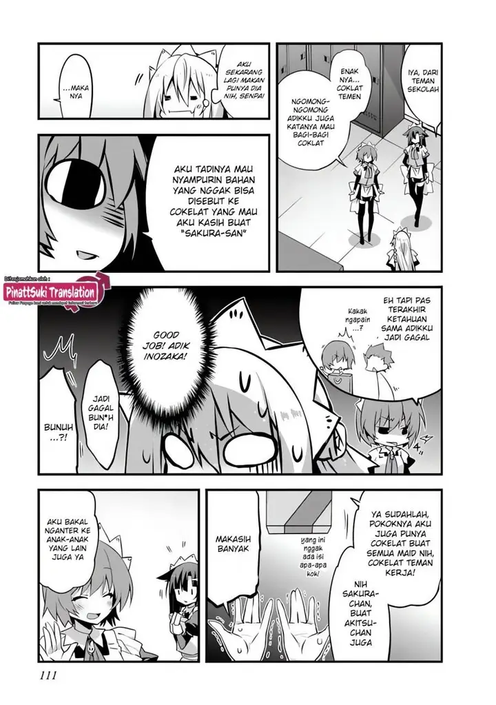 image-komik-sakura-san-goshimei-desu-yo-chapter-9-7/14
