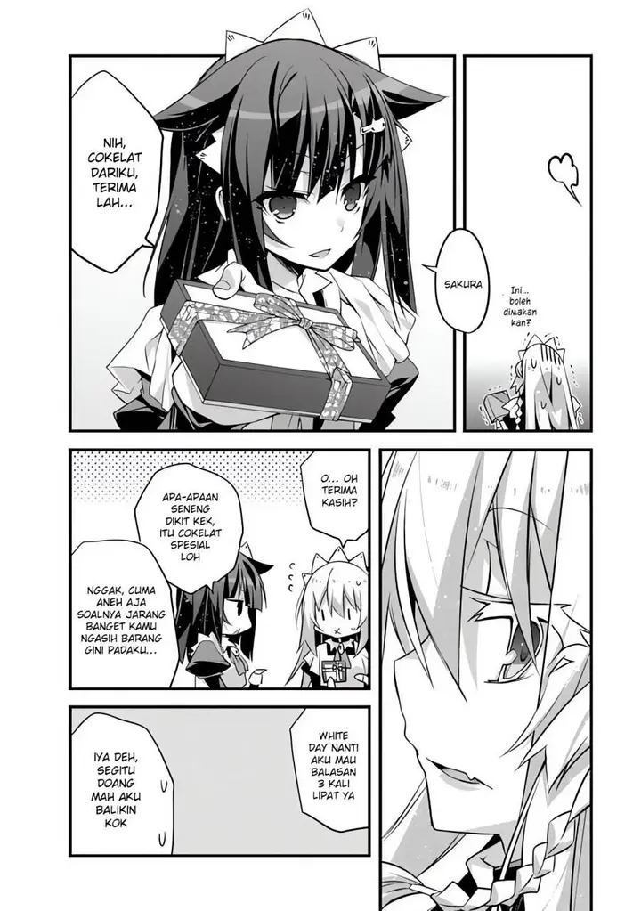 image-komik-sakura-san-goshimei-desu-yo-chapter-9-8/14