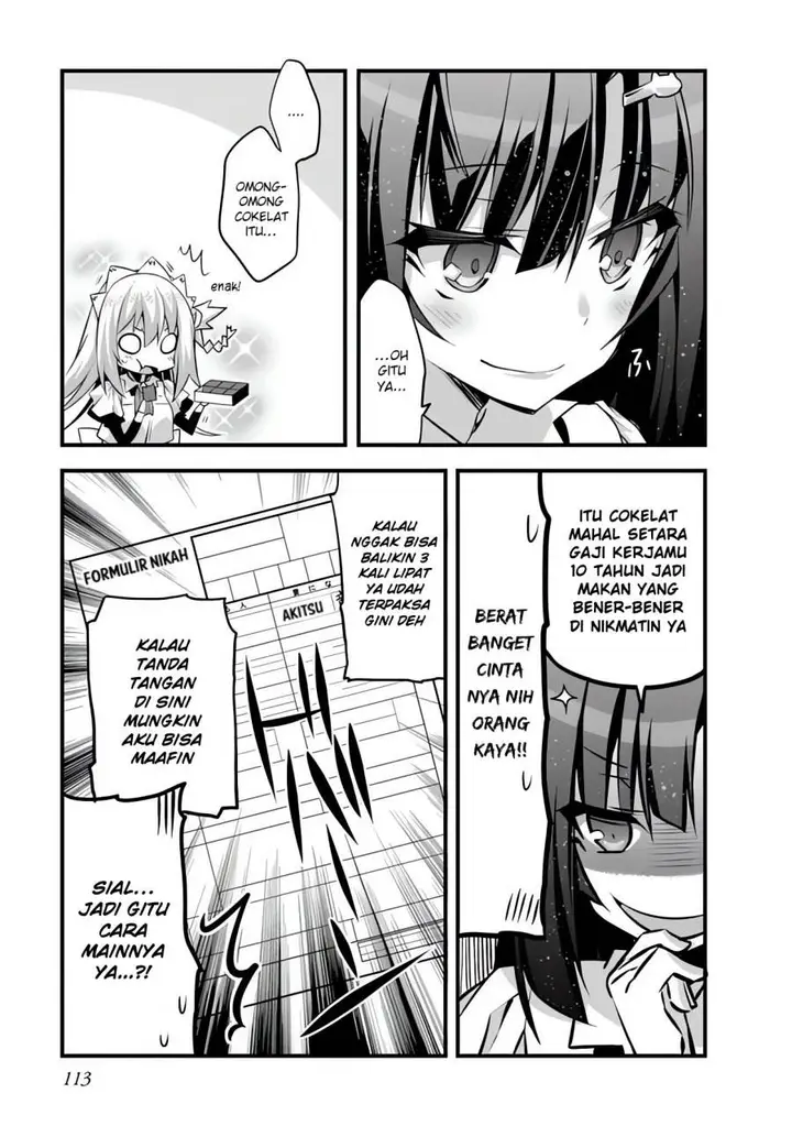 image-komik-sakura-san-goshimei-desu-yo-chapter-9-9/14