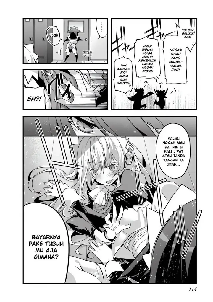 image-komik-sakura-san-goshimei-desu-yo-chapter-9-10/14