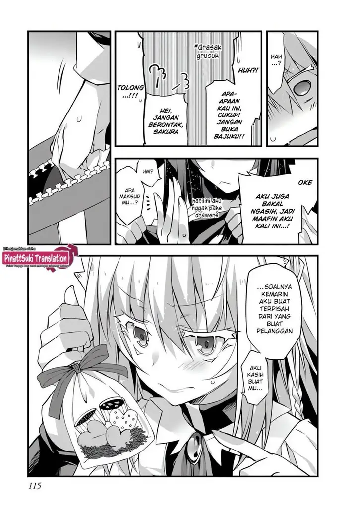 image-komik-sakura-san-goshimei-desu-yo-chapter-9-11/14