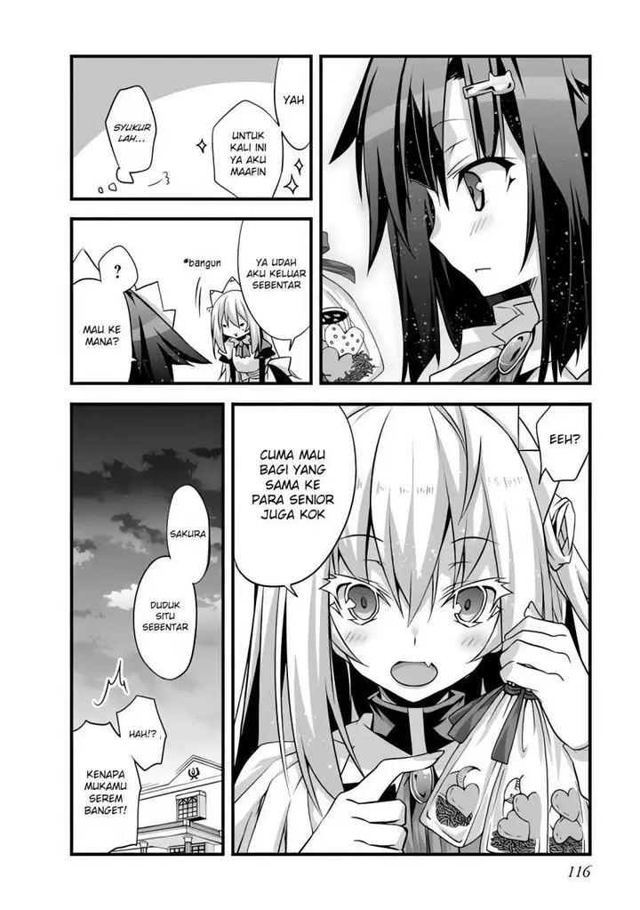 image-komik-sakura-san-goshimei-desu-yo-chapter-9-12/14